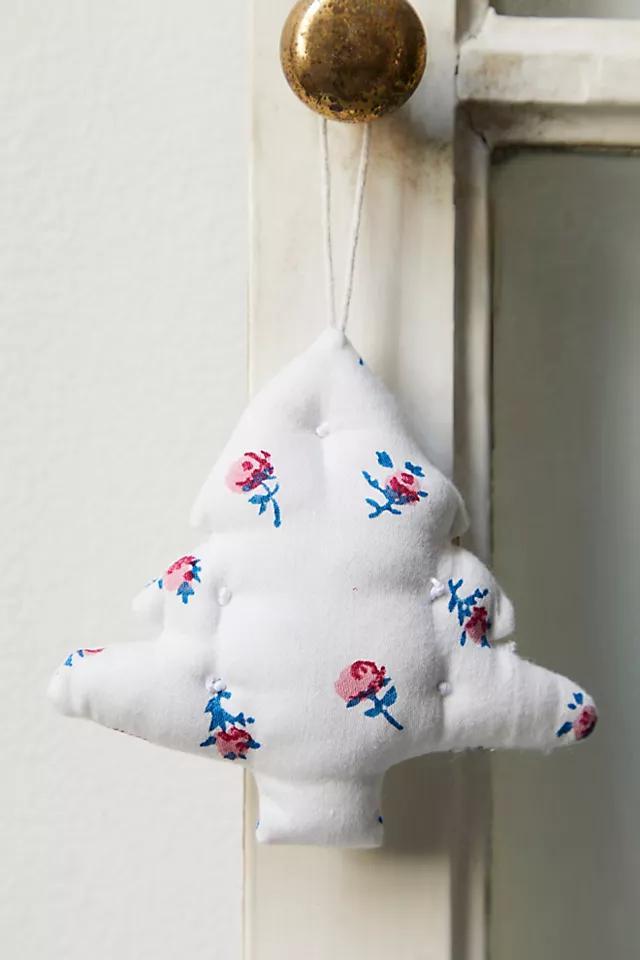 Tree Ornament Product Image
