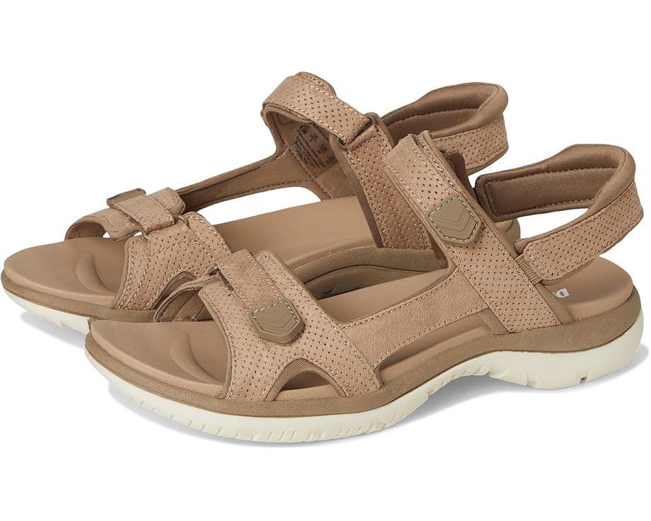 Peakfreak Roam Sandal Product Image