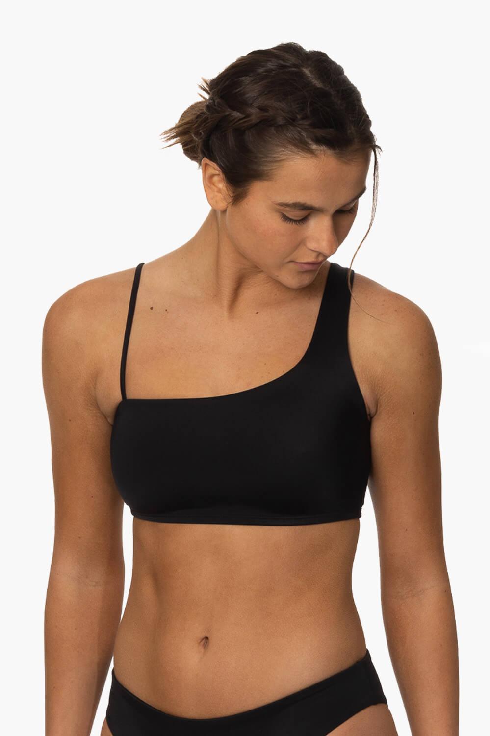 Willa Bikini Top Product Image