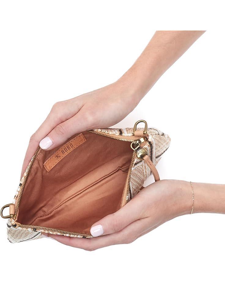 Darcy Crossbody Product Image