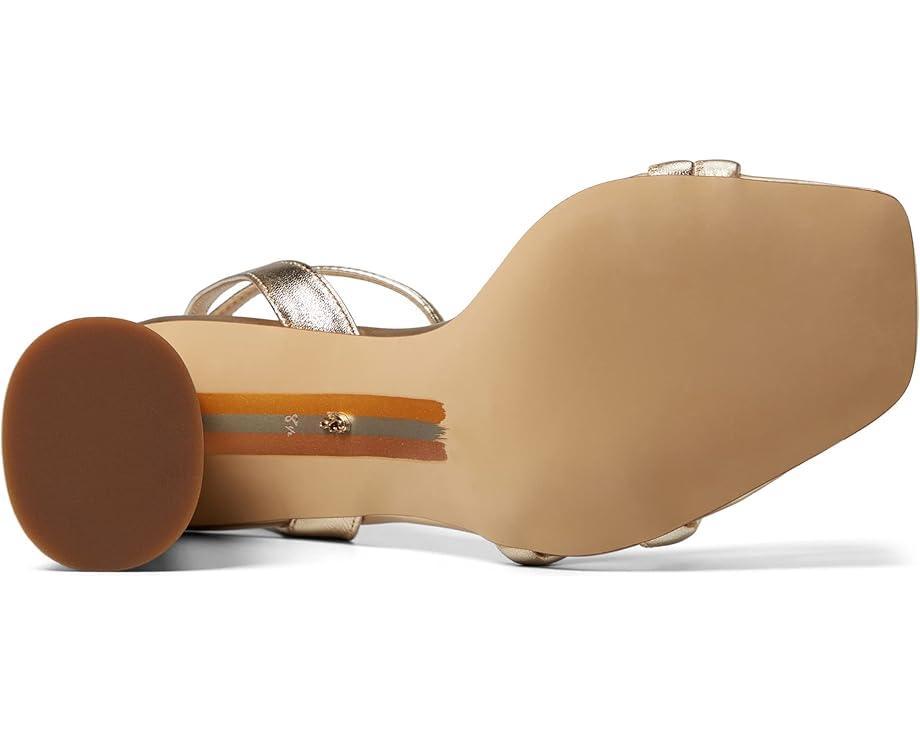 Sam Edelman Product Image