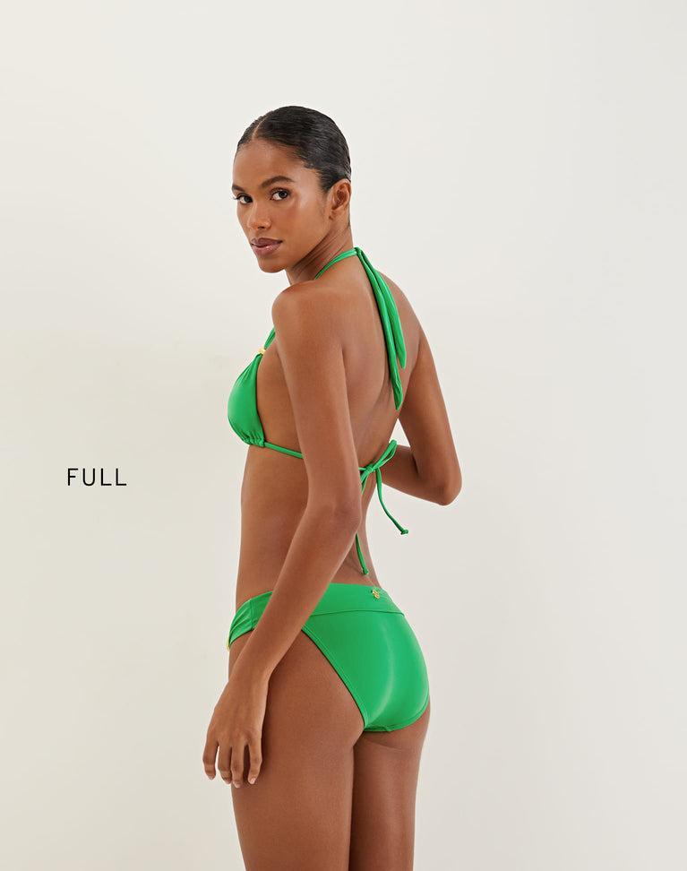 Bia Tube Top - Meadow Product Image