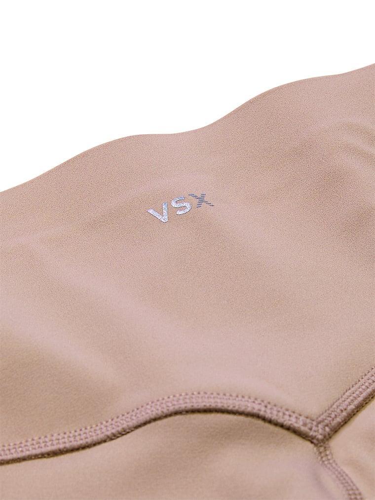 VSX Elevate™ High-Compression Legging Product Image