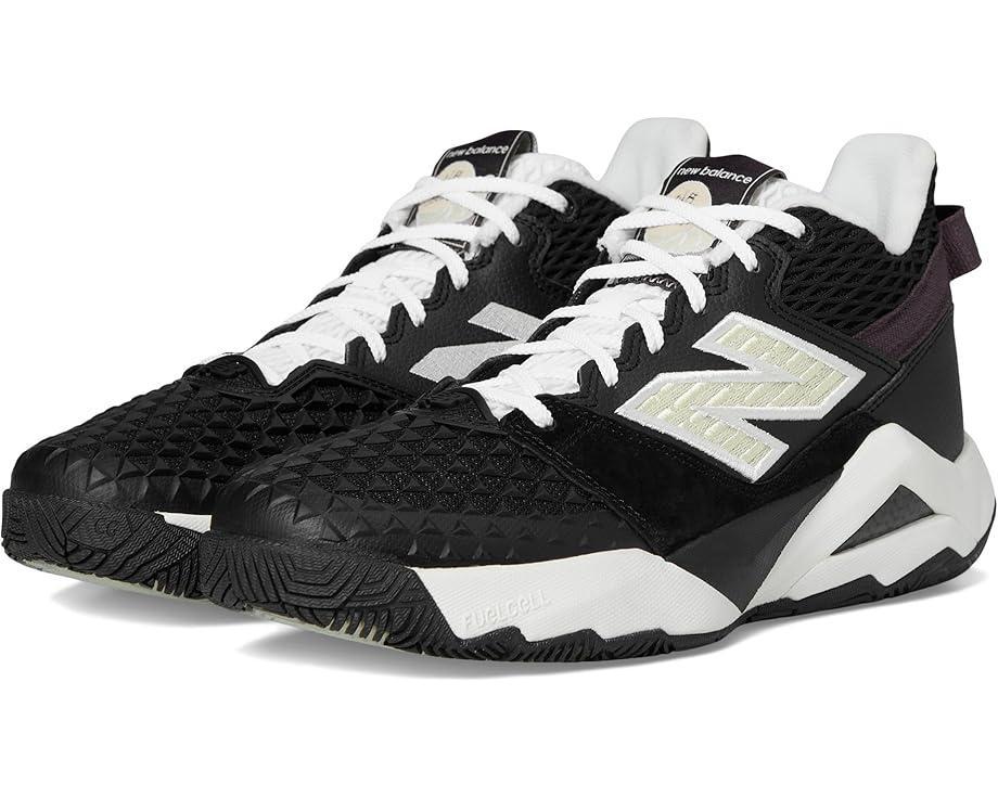 Fresh Foam X CT-Rally Product Image