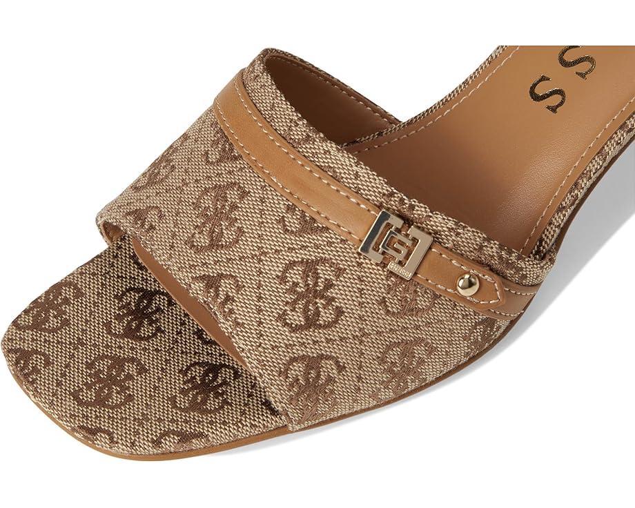 Eloise Bow Slingback Product Image
