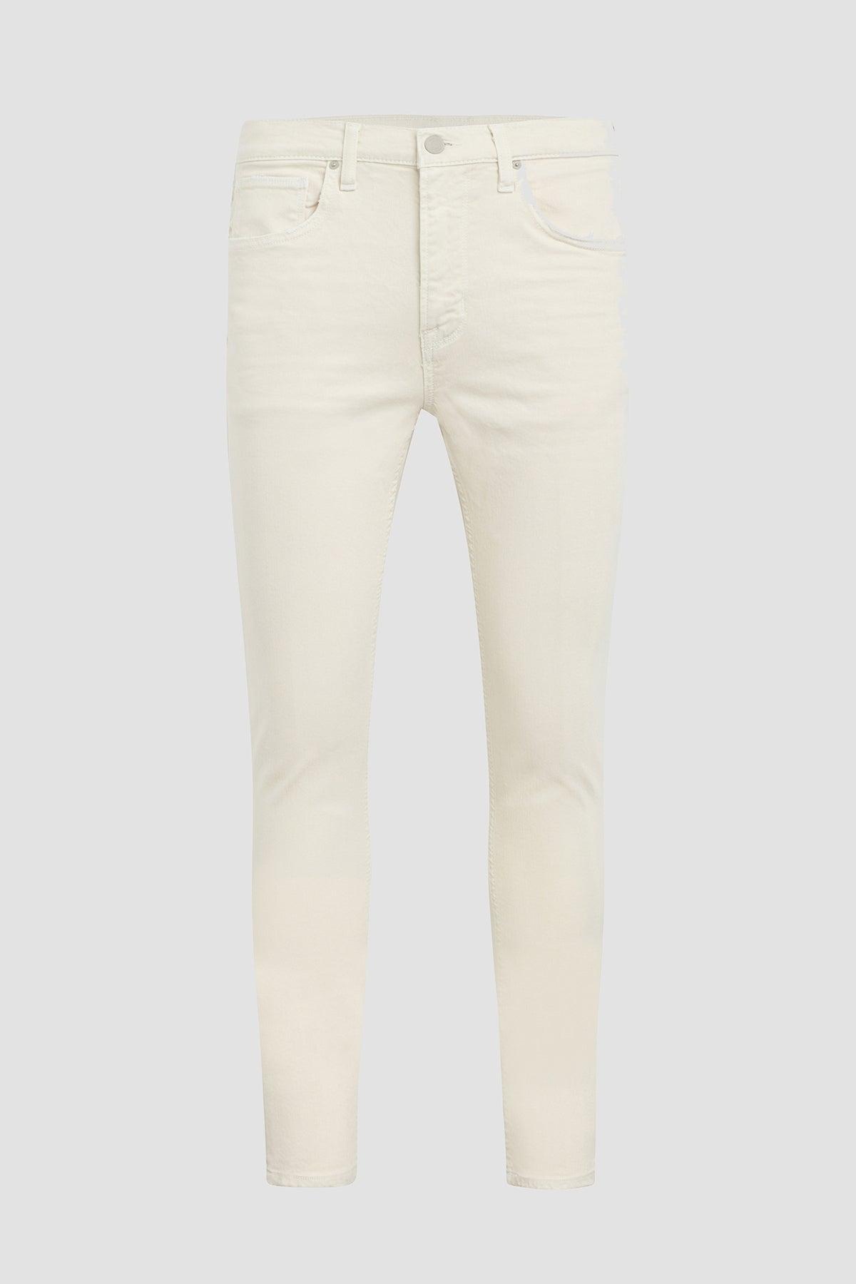 Zack Skinny Jean Male Product Image