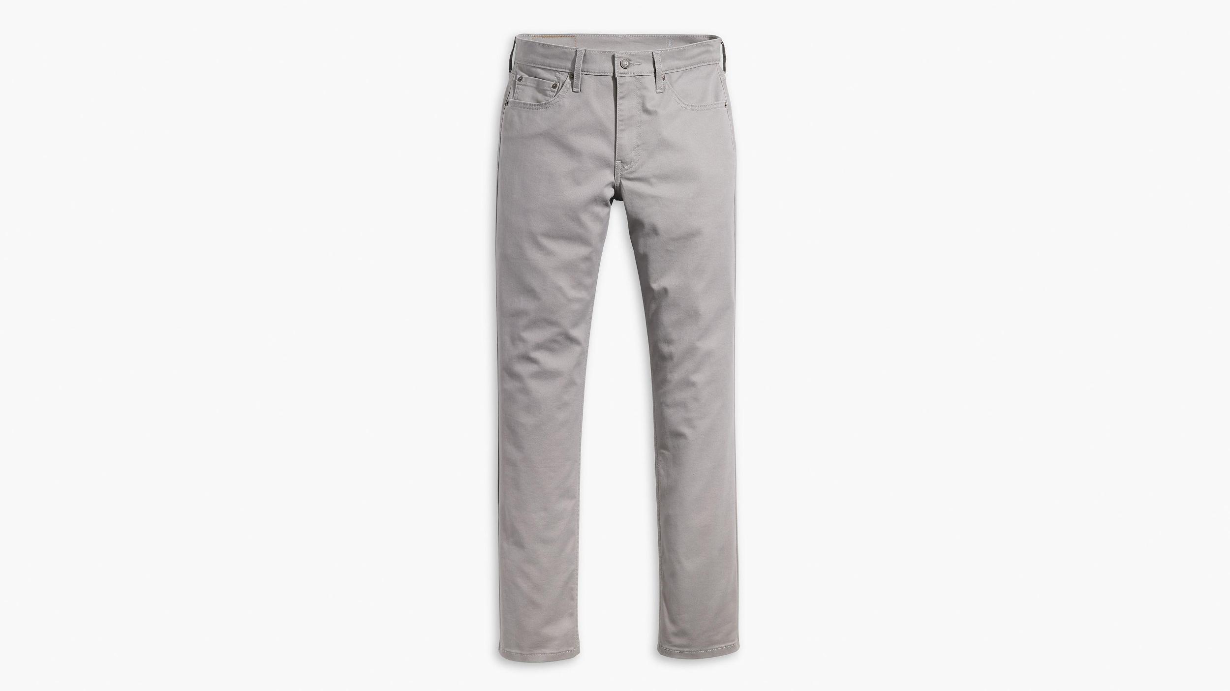 511™ Slim Fit All Seasons Men's Pants Product Image