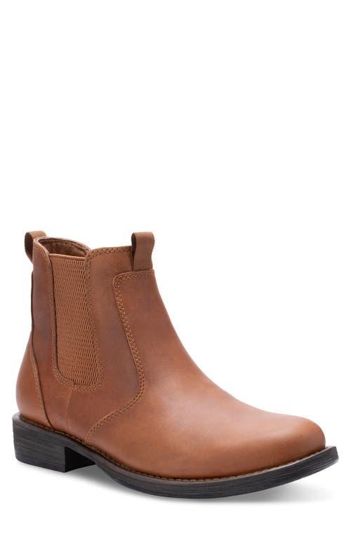 Eastland High Fidelity Men's Ankle Boots, Size: 12 Product Image