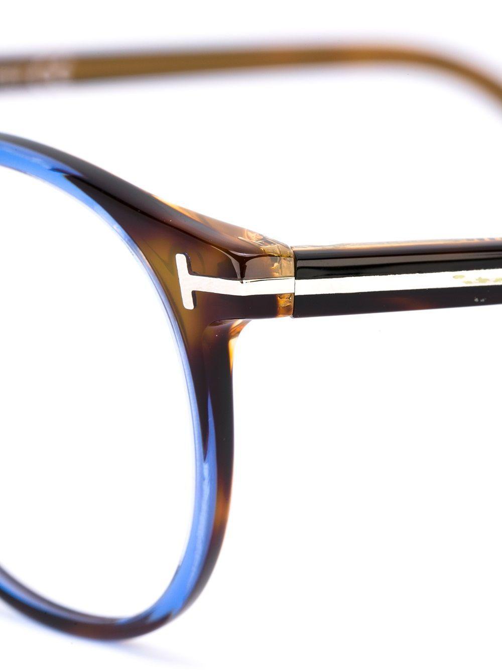 round glasses Product Image