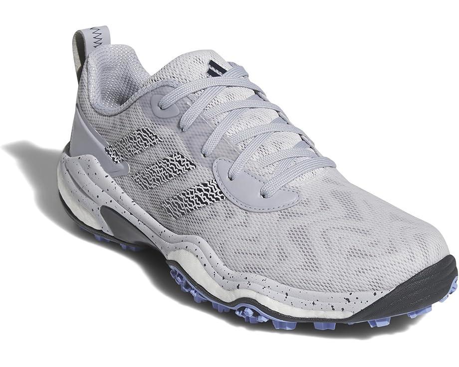 S2G 24 Leather Spikeless Golf Shoes Product Image