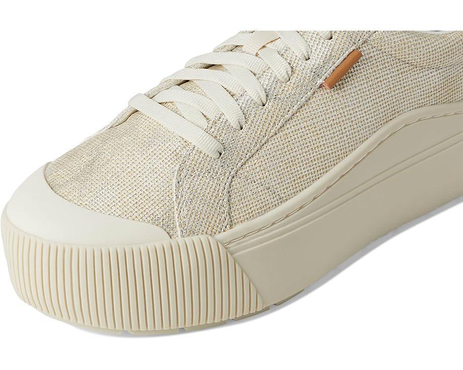 Time Off Max Lace-Up Shoes Product Image