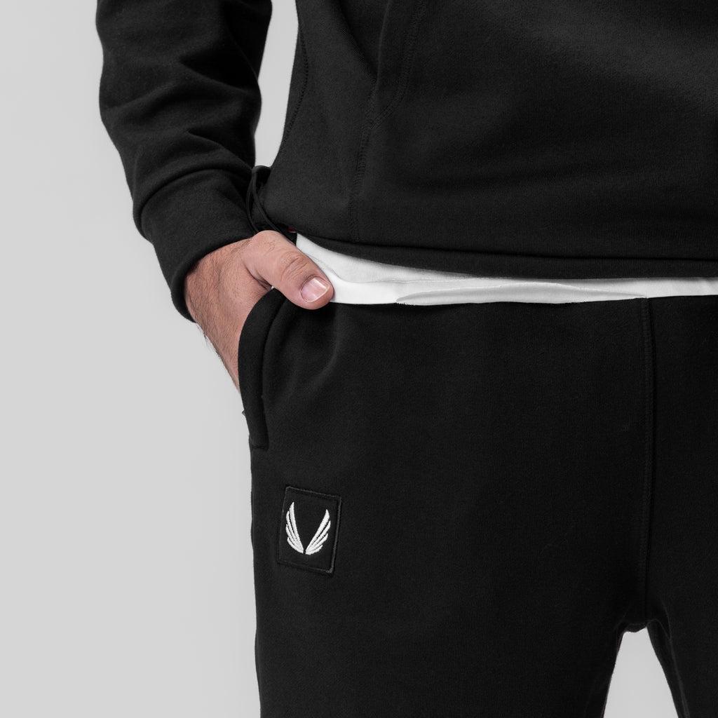 Joaquin pants Male Product Image