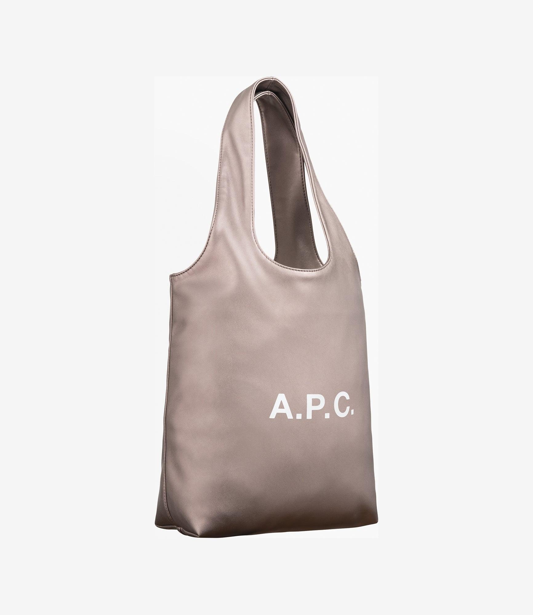 Ninon Small tote bag Male Product Image