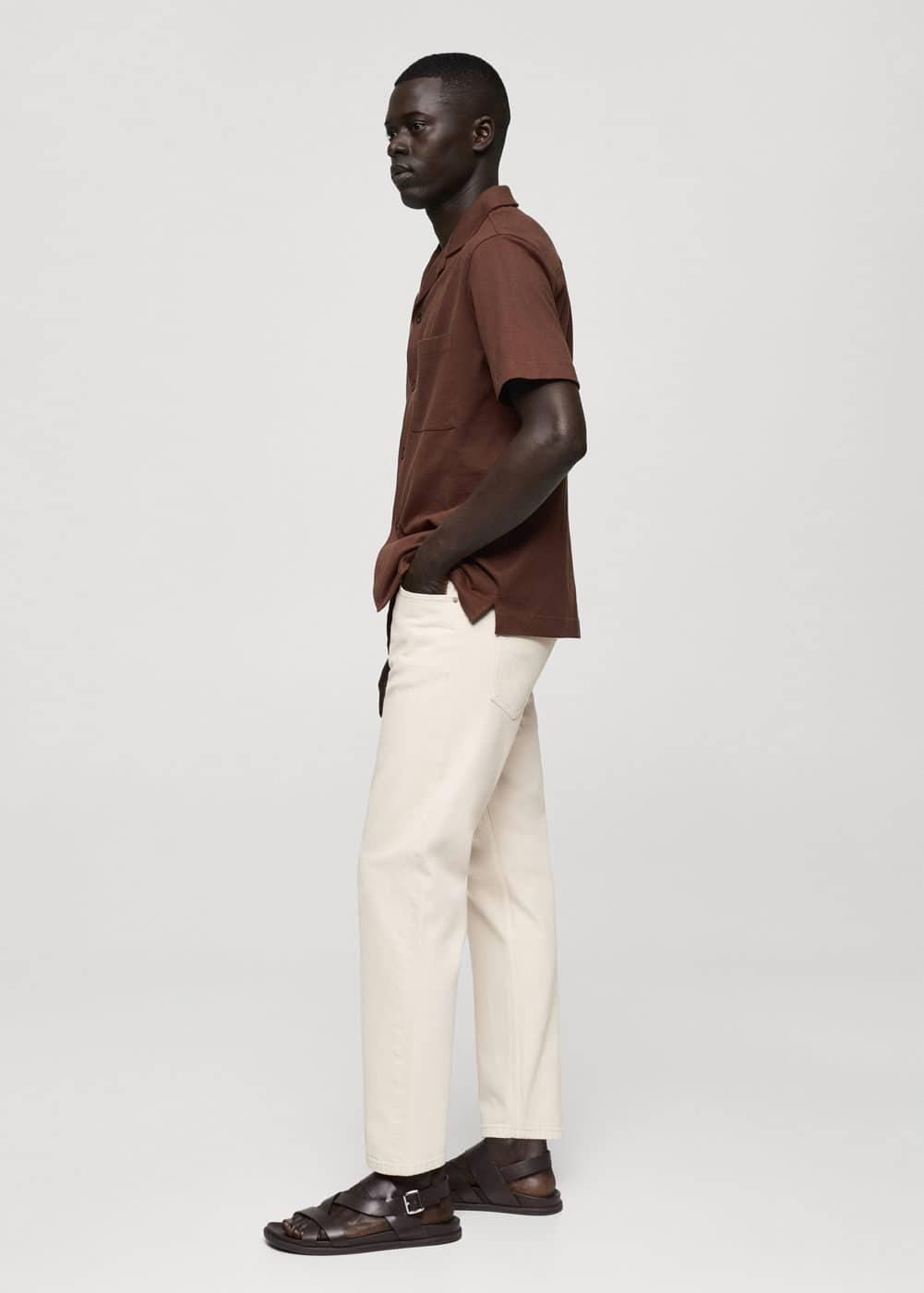 Outfit