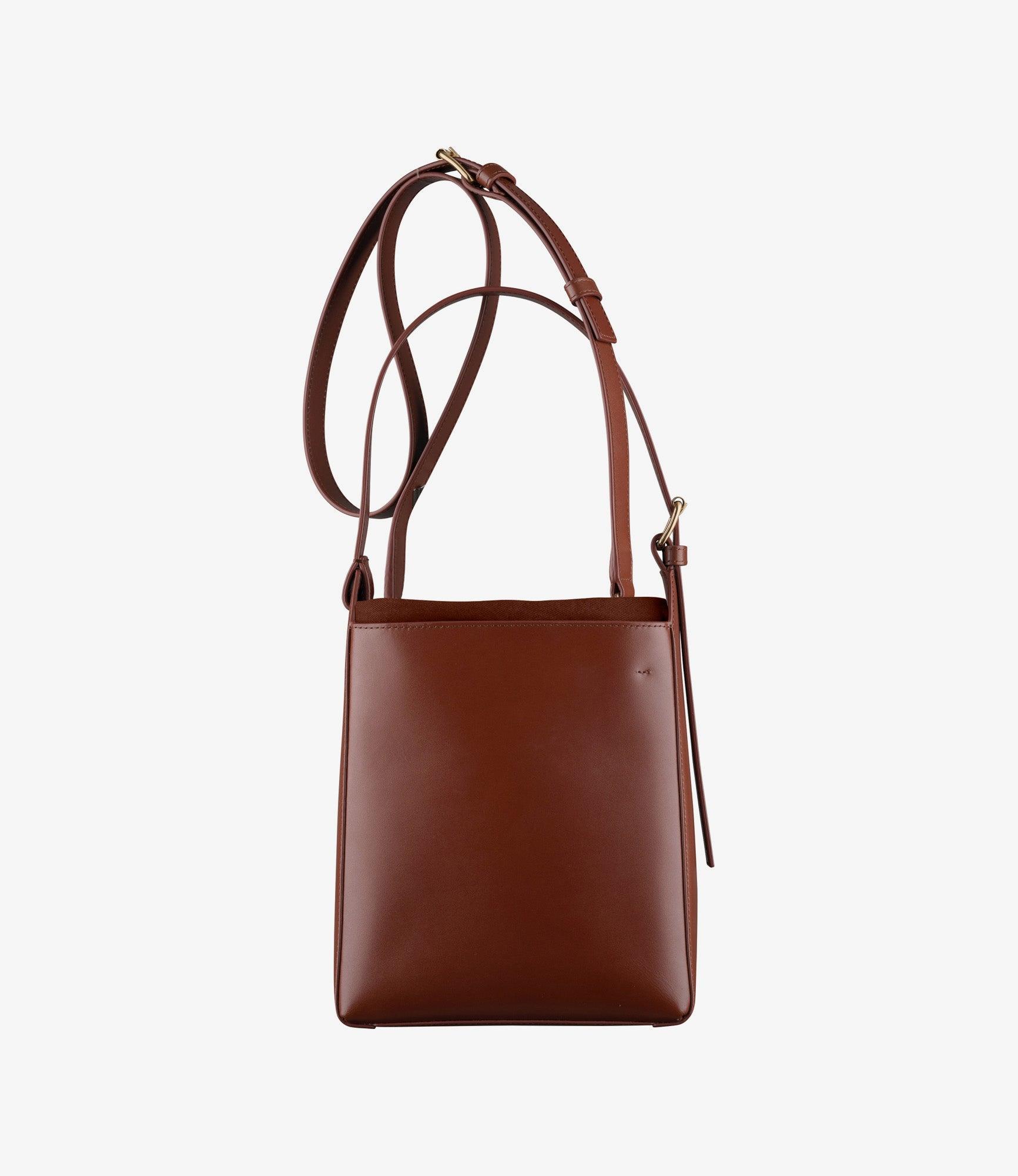 Virginie Small bag Product Image