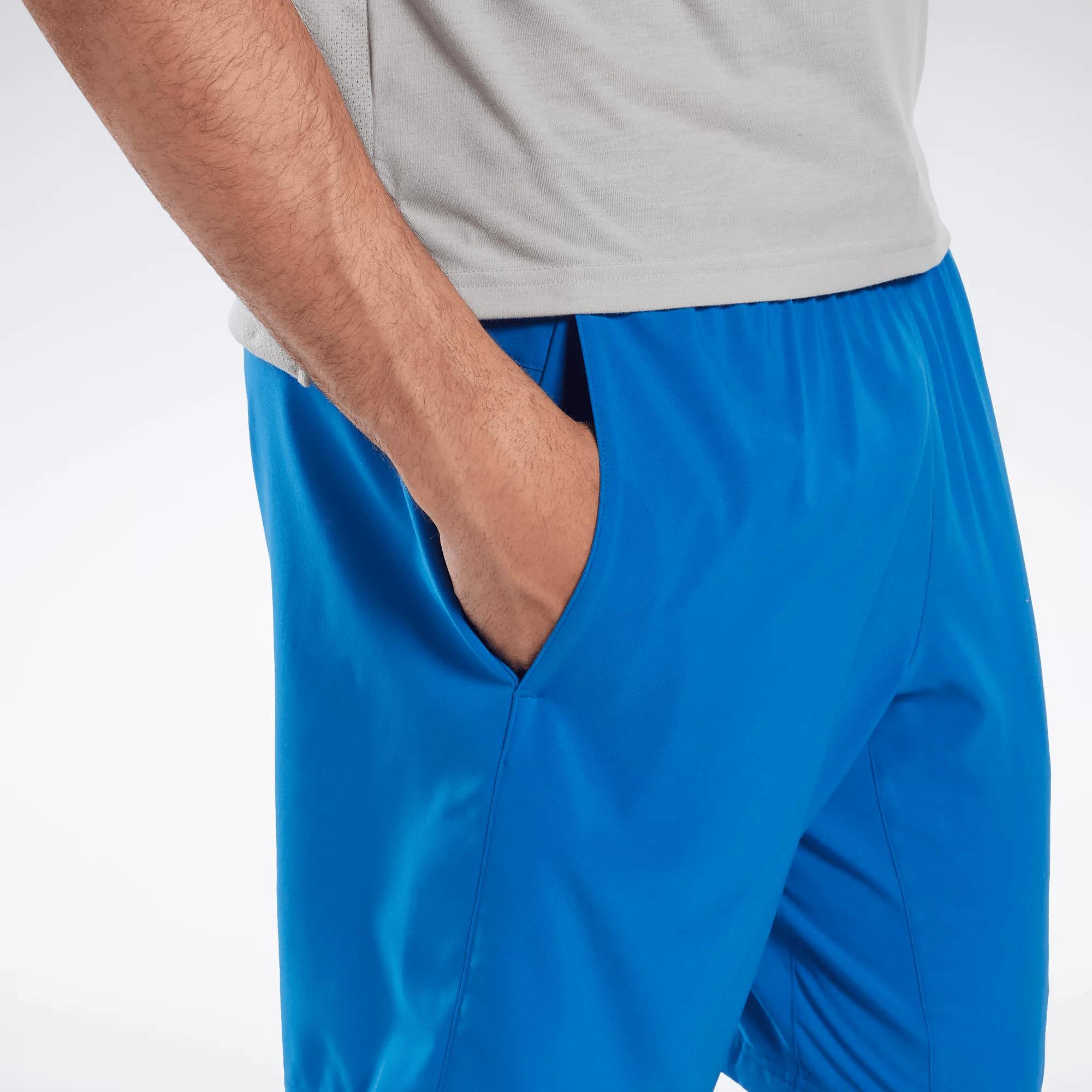 Men's Workout Ready Shorts Product Image