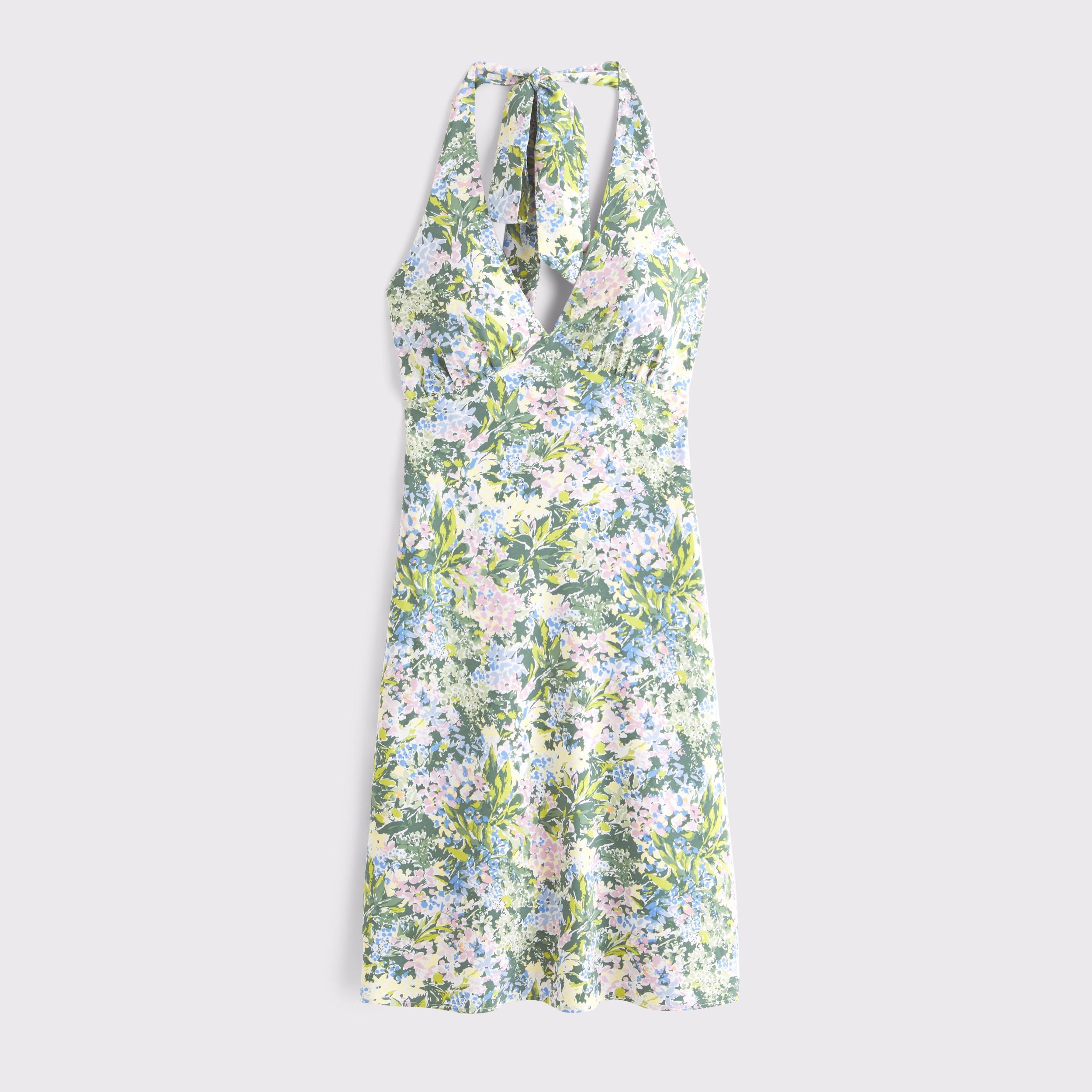 Abercrombie & Fitch | Authentic American clothing since 1892 Product Image