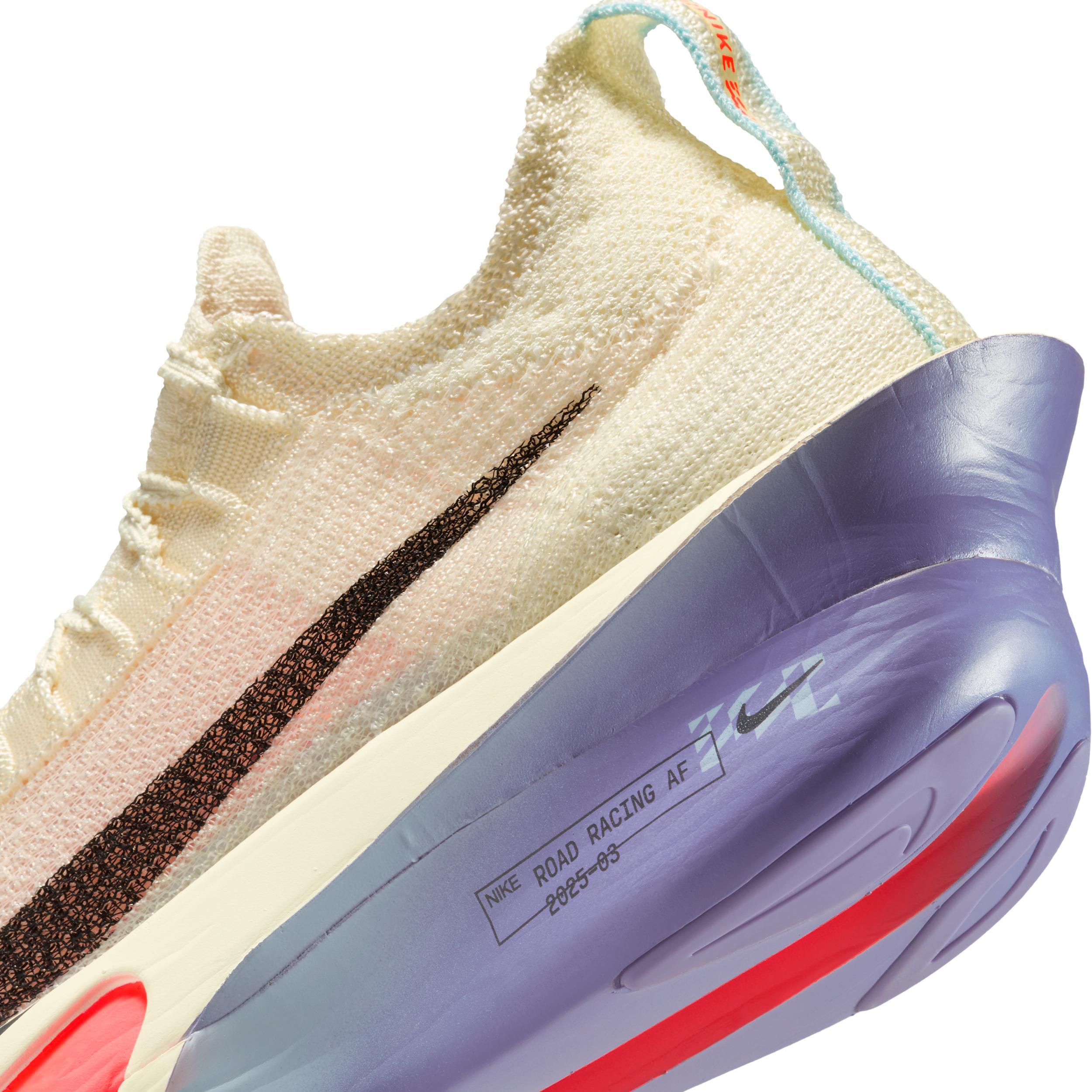 Nike Women's Alphafly 3 Road Racing Shoes Product Image