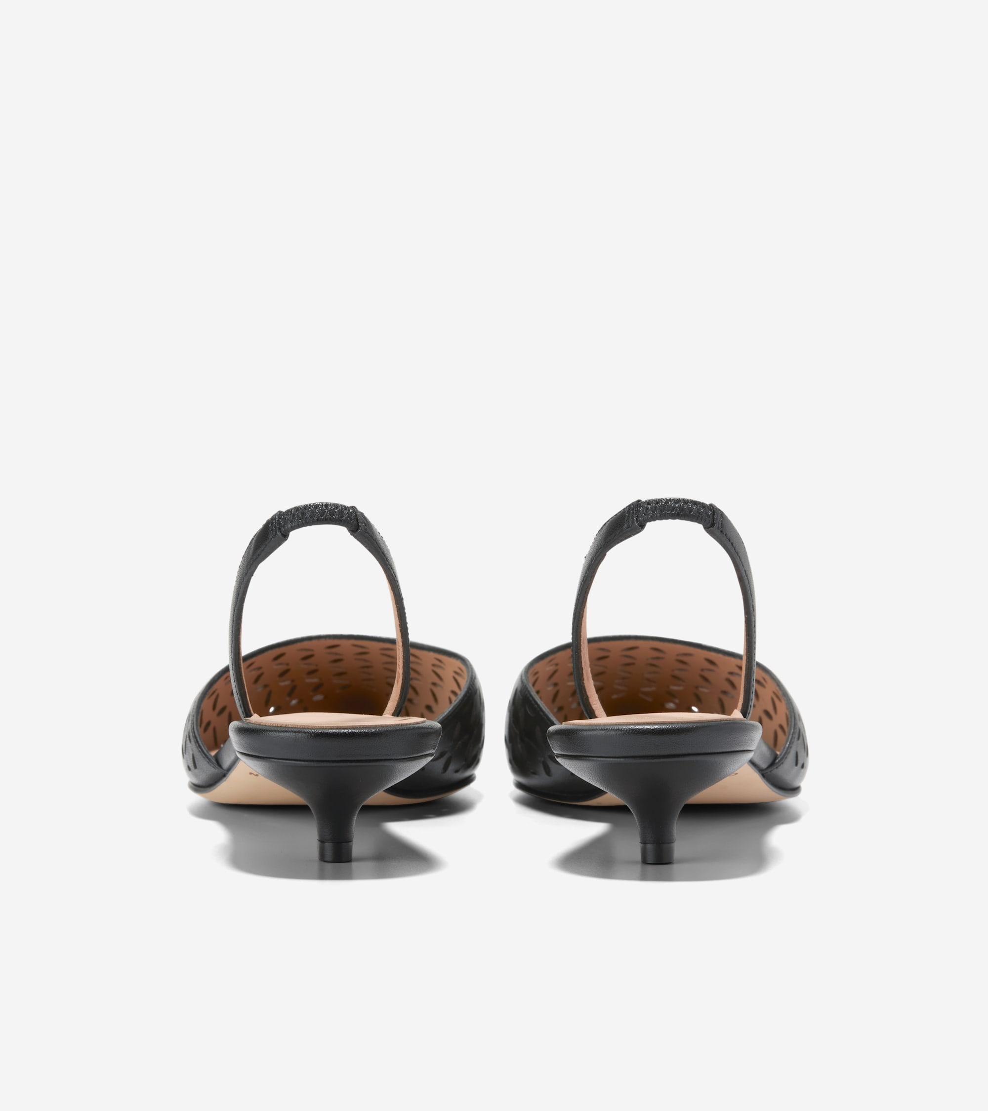 Women's Amagansett Straw Tote Bag Product Image