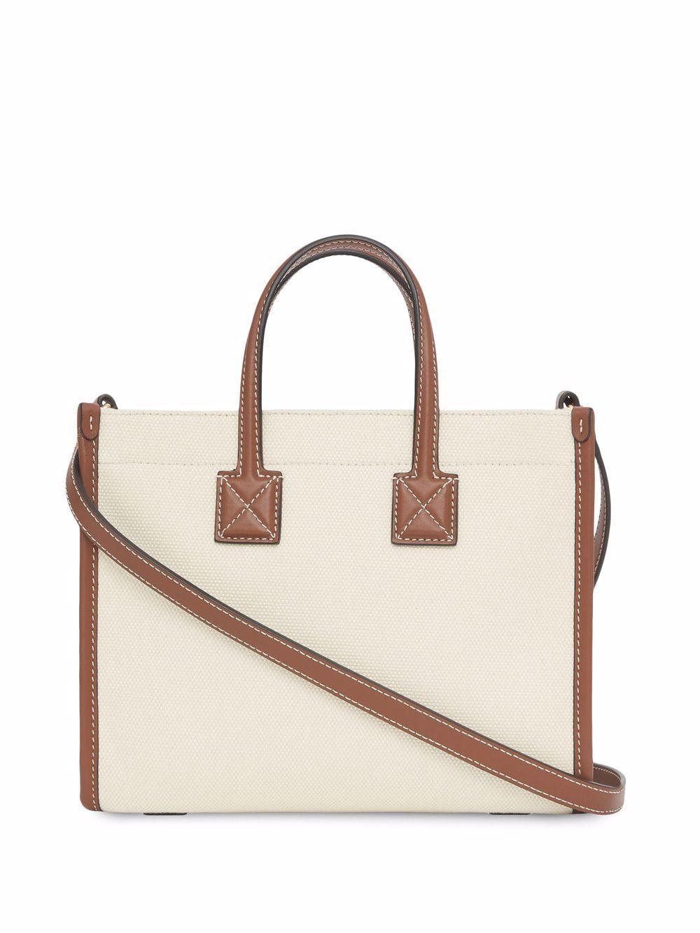 mini Freya tote bag Product Image