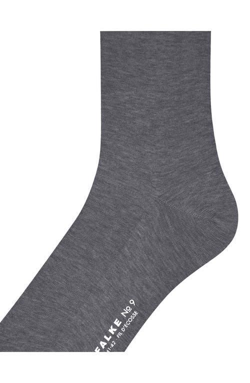 Mens Egyptian Cotton Dress Socks Product Image