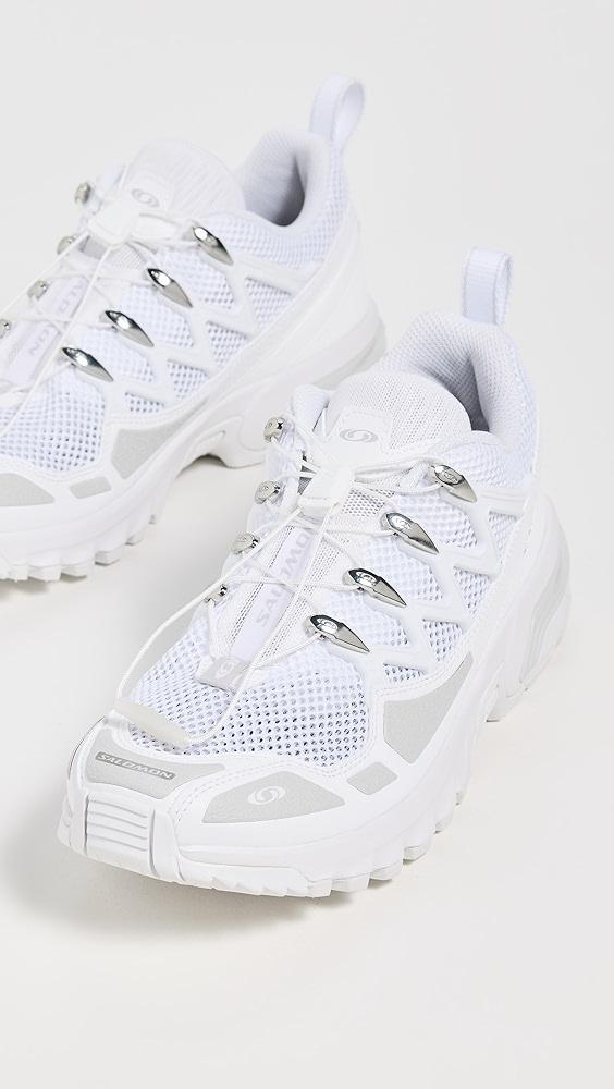 Salomon ACS + OG Sneakers | Shopbop Product Image