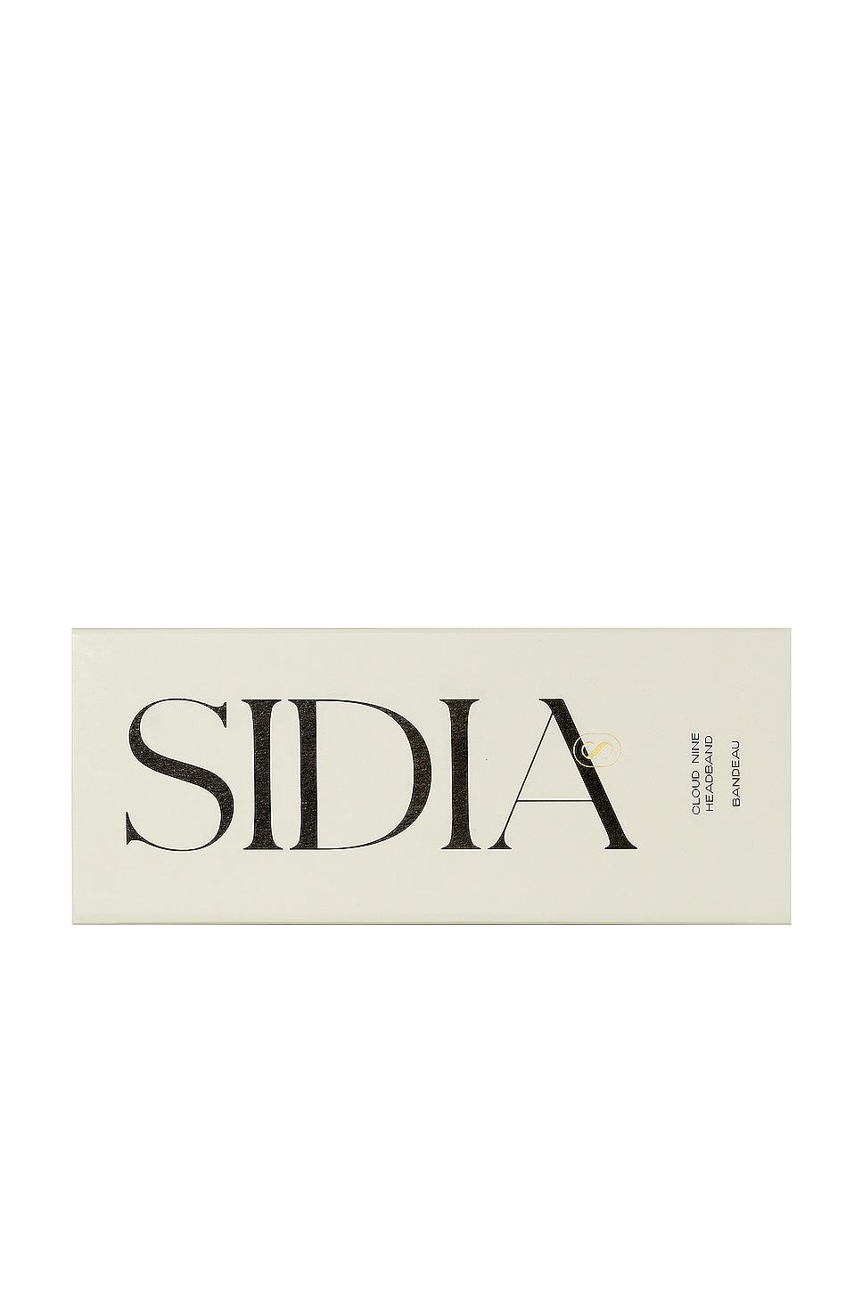 Cloud Nine Headband SIDIA Product Image