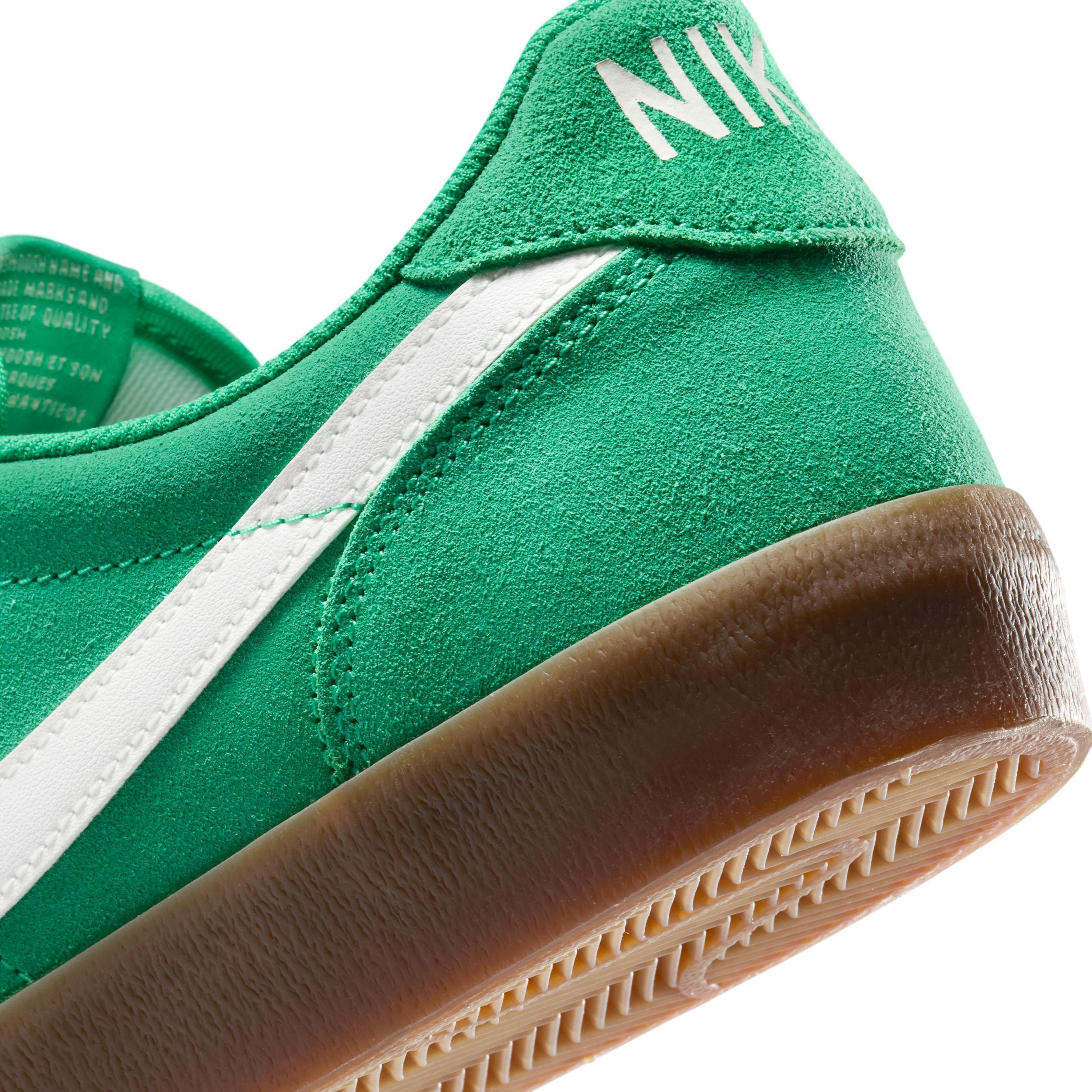 Nike Killshot 2 Men's Shoes Product Image