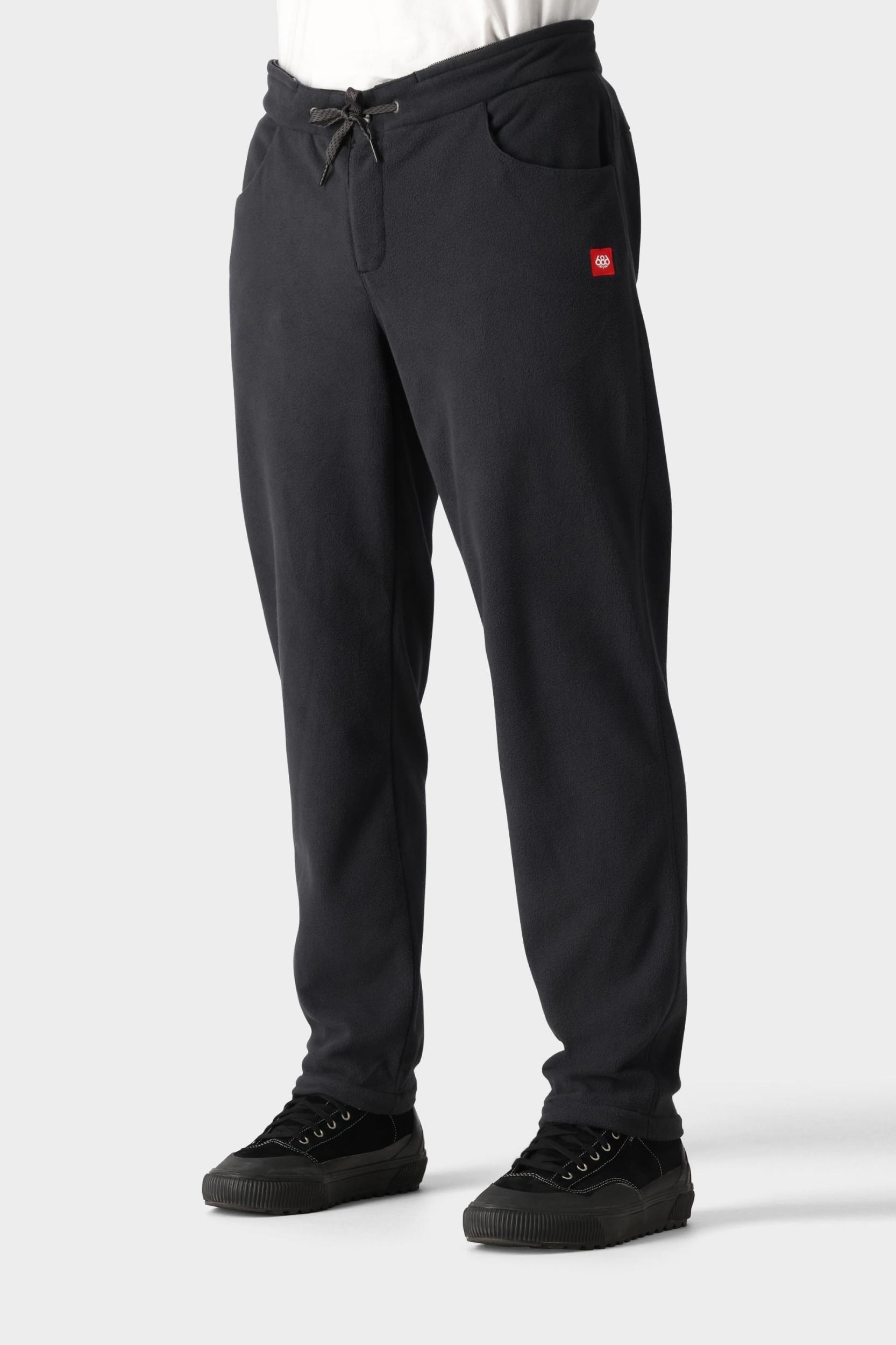 686 Men's SMARTY 3-in-1 Cargo Pant Male Product Image