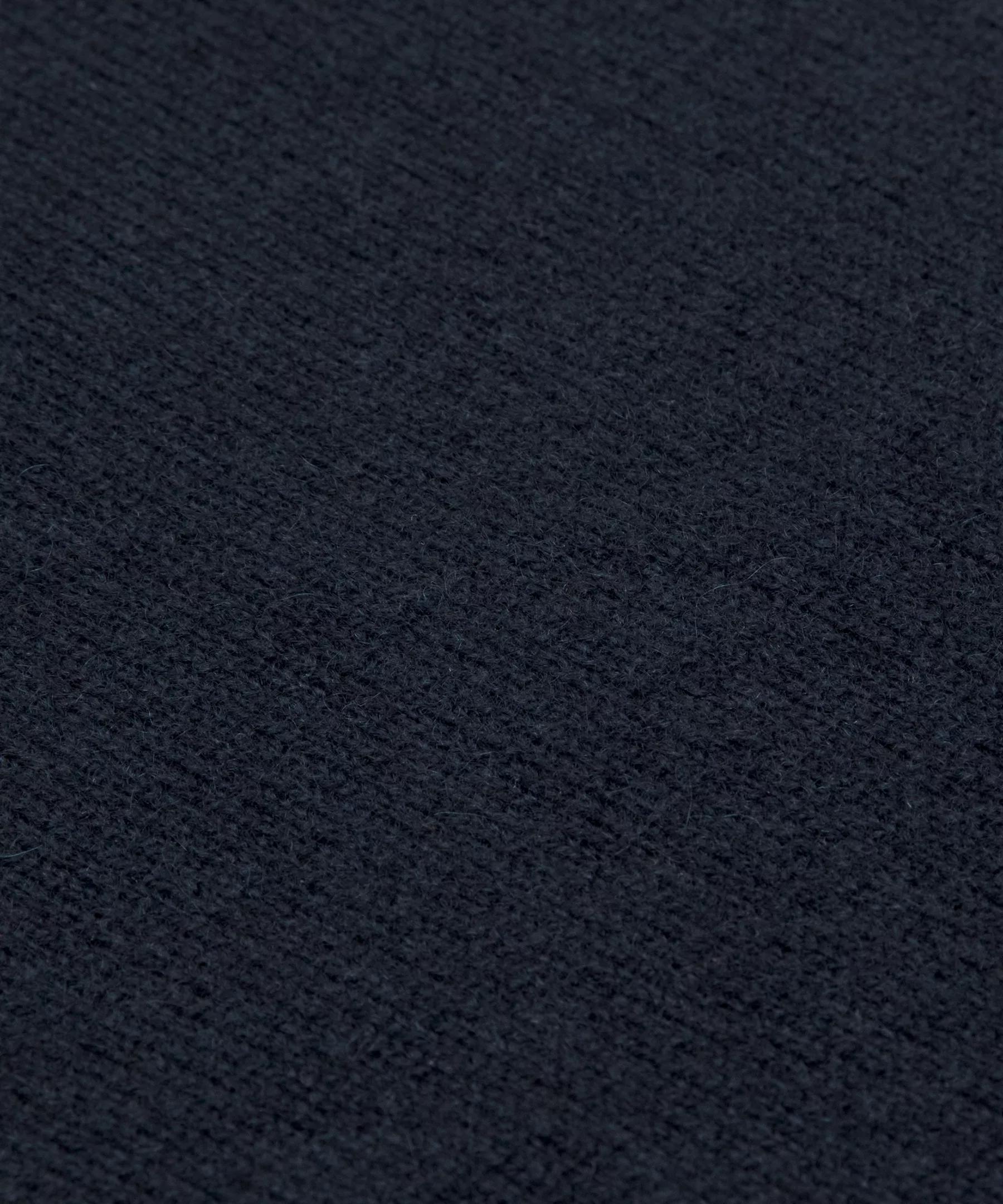 New Venture Cashmere Crewneck Sweater Product Image