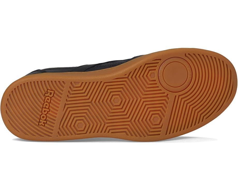 Reebok Work Product Image