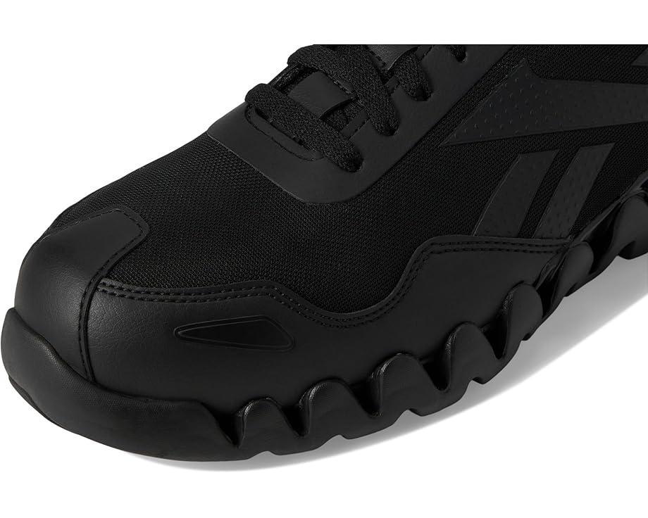 Zig Elusion Heritage Work SD Comp Toe Product Image