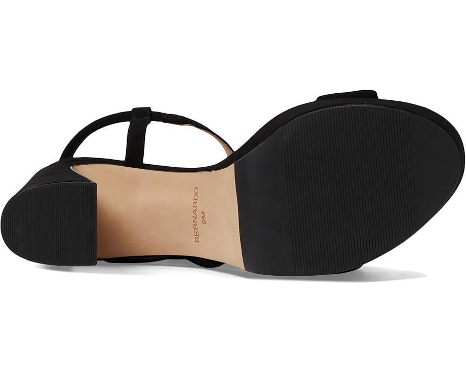 Women's Bernardo Ventura Product Image