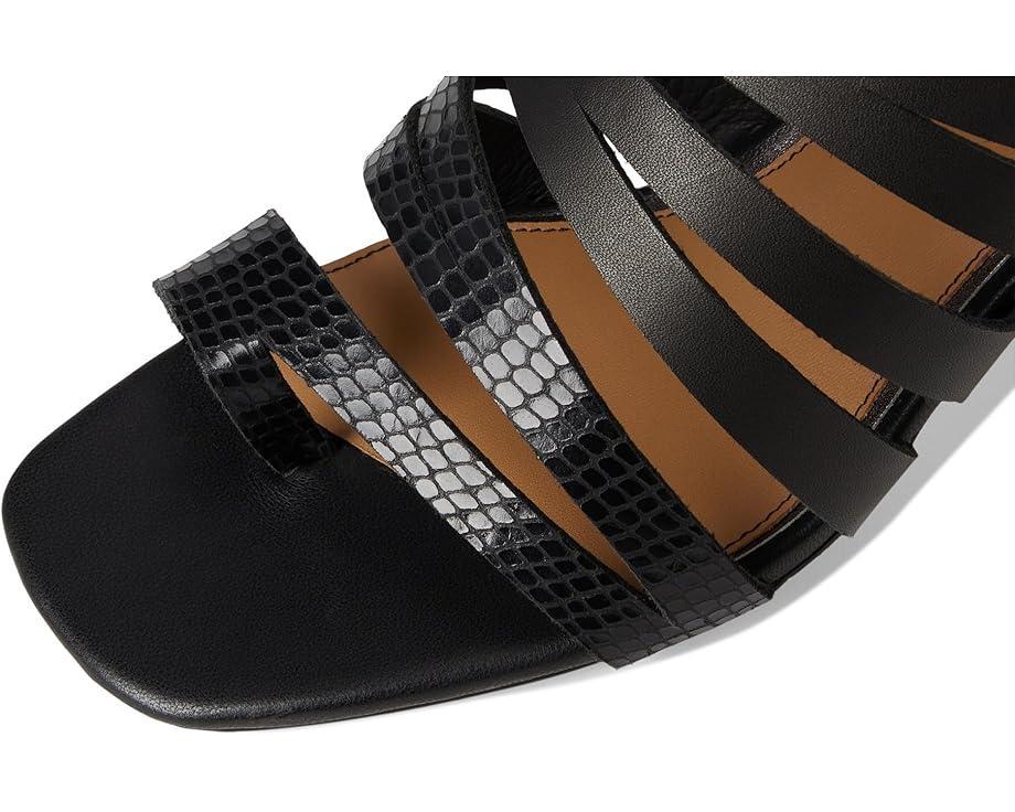 Women's Donald Pliner Havanna Product Image