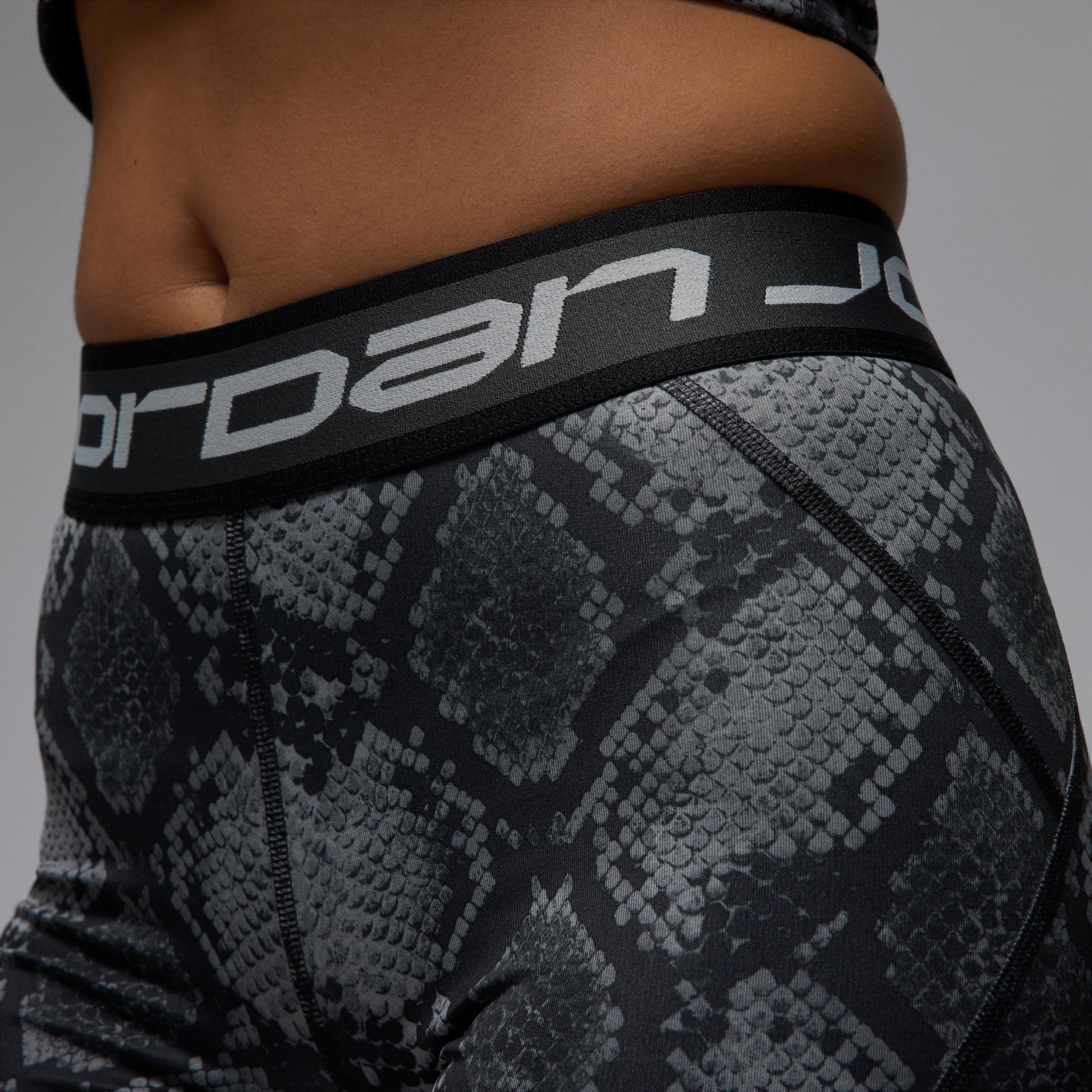 Women's Jordan Sport Shorts Product Image