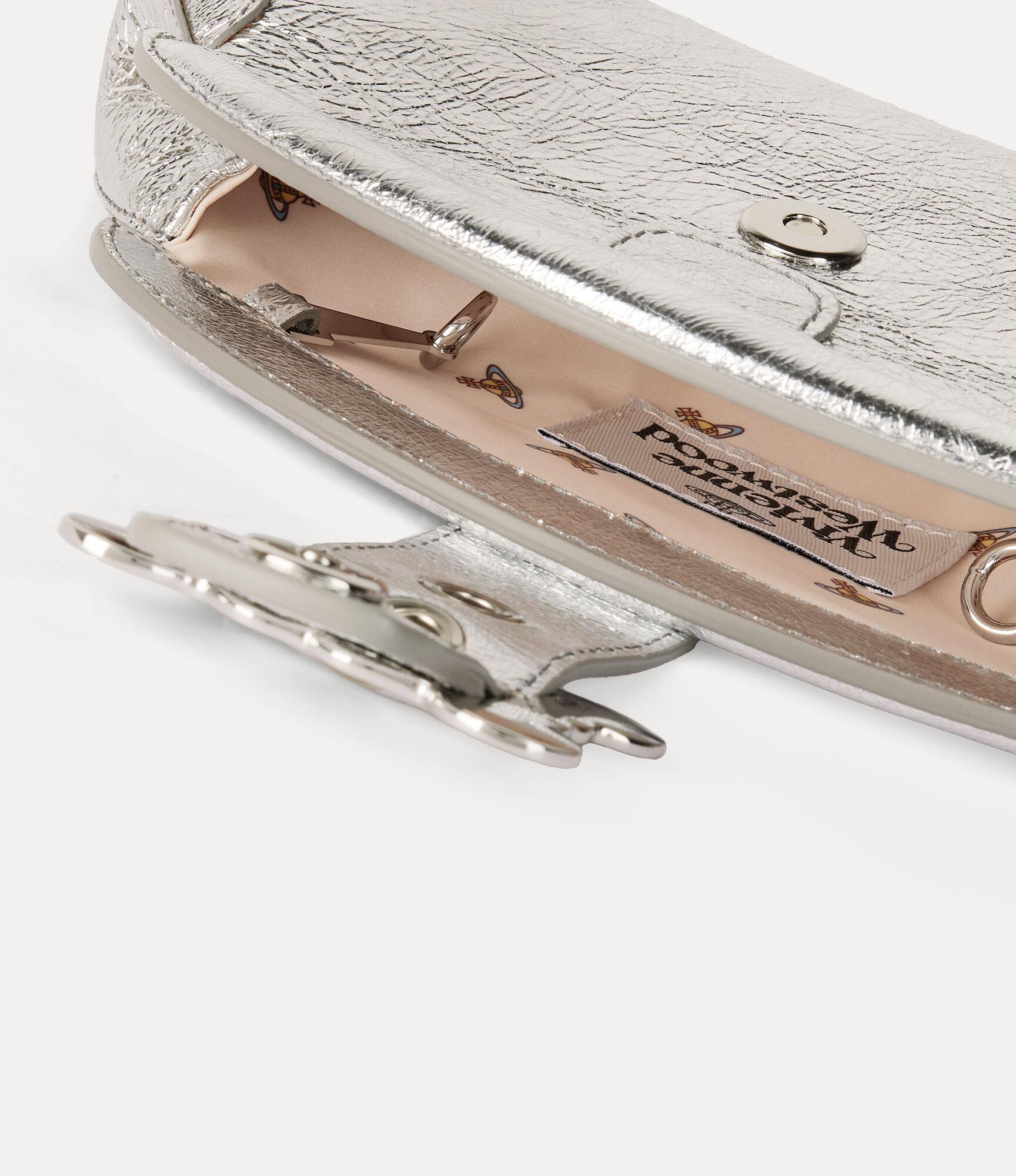 Amber Clutch Product Image