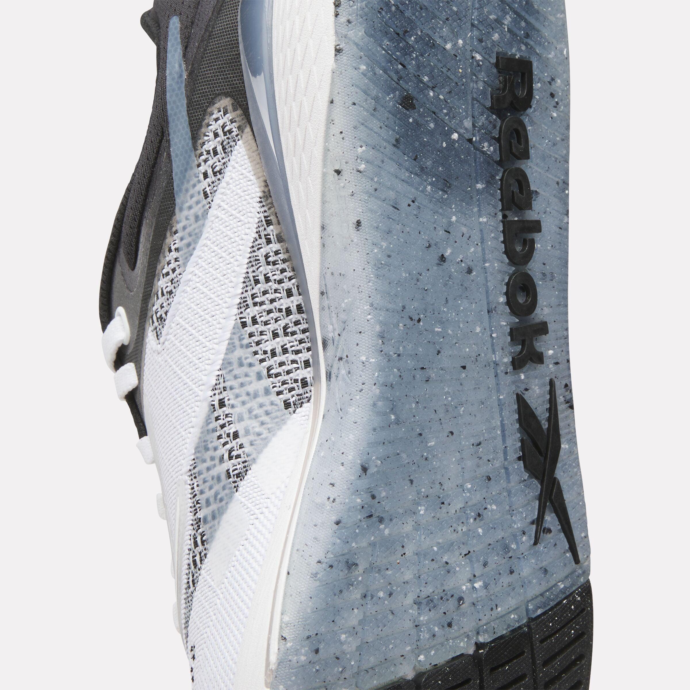 Women's Nano X5 Training Shoes Product Image