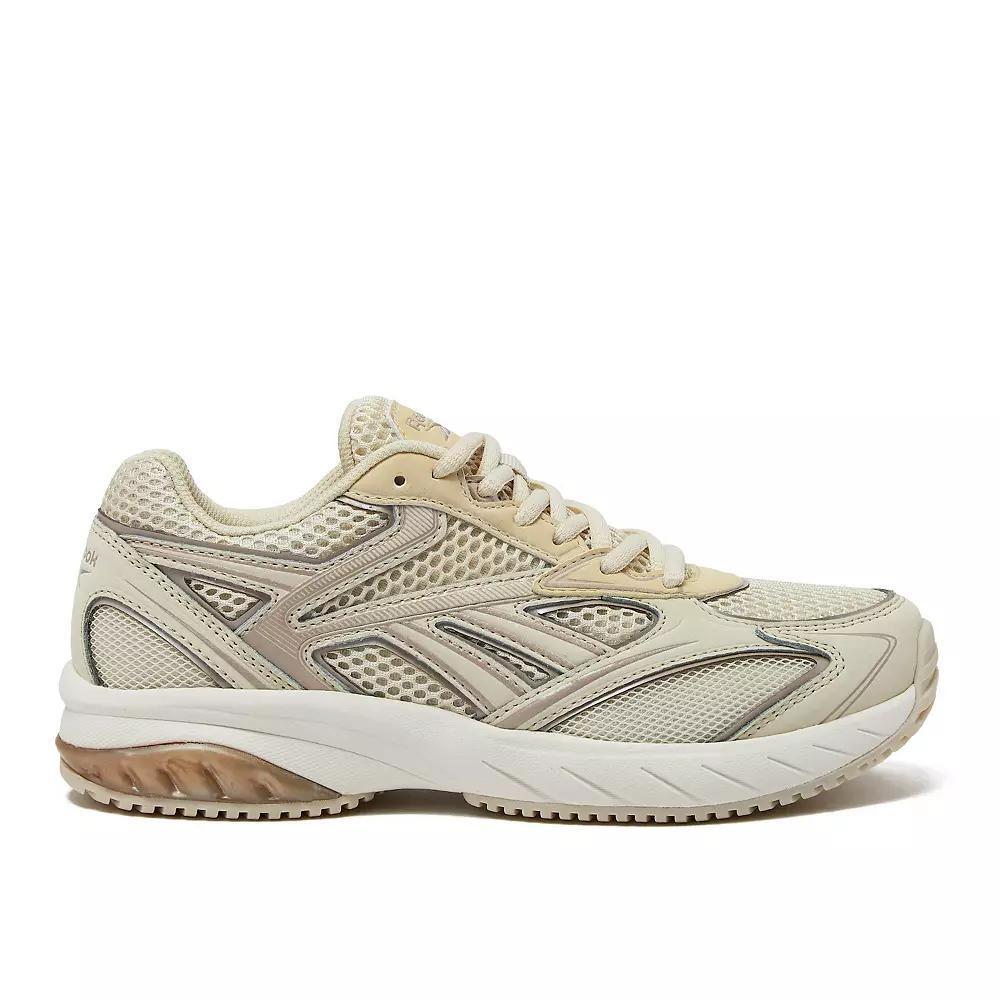 Reebok Ionic Bond Womens Sneakers Product Image