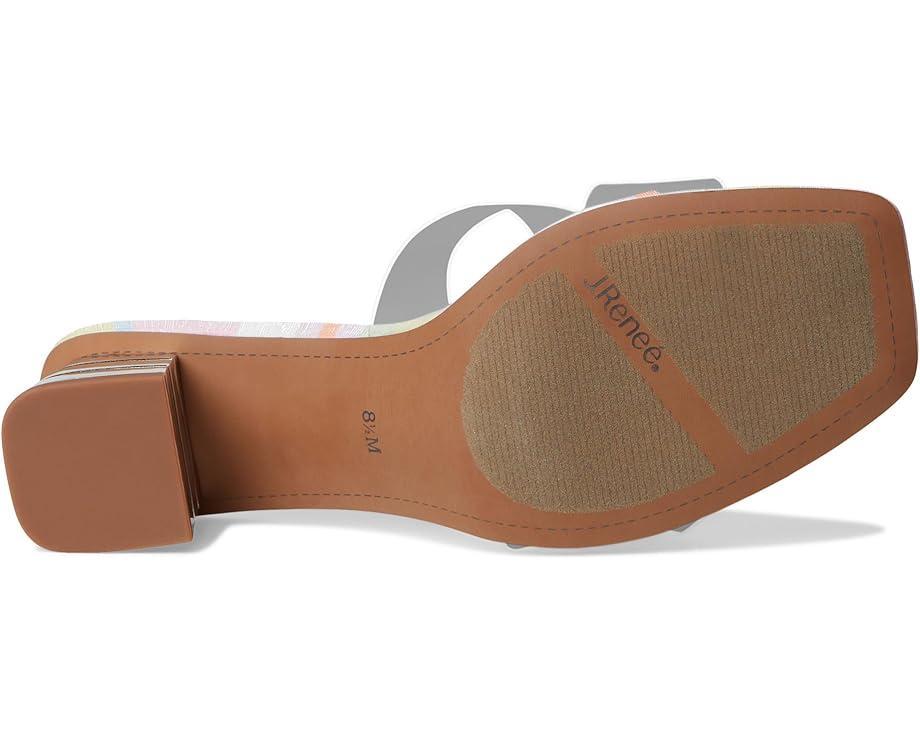 Women's J. Renee Seeshell Product Image