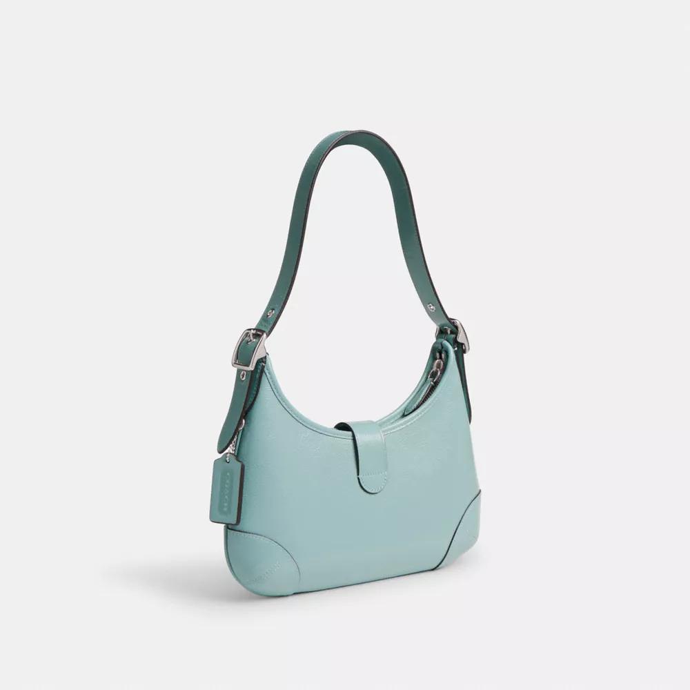 Hamptons Hobo Bag Product Image