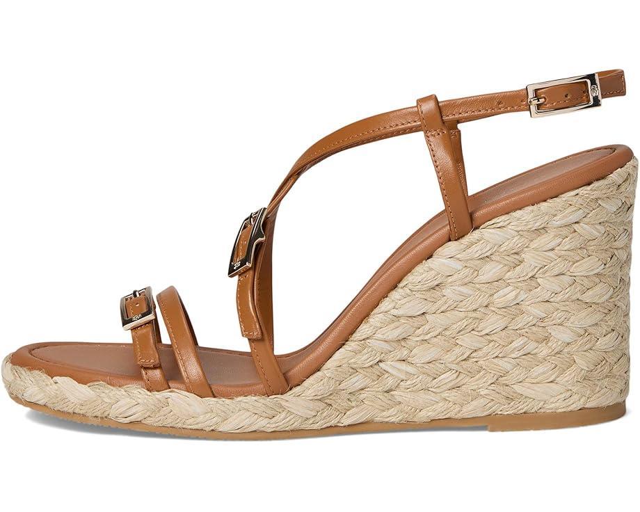 Dayna Slingback Wedge Product Image