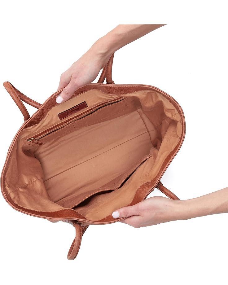 HOBO Phoebe Tote Product Image