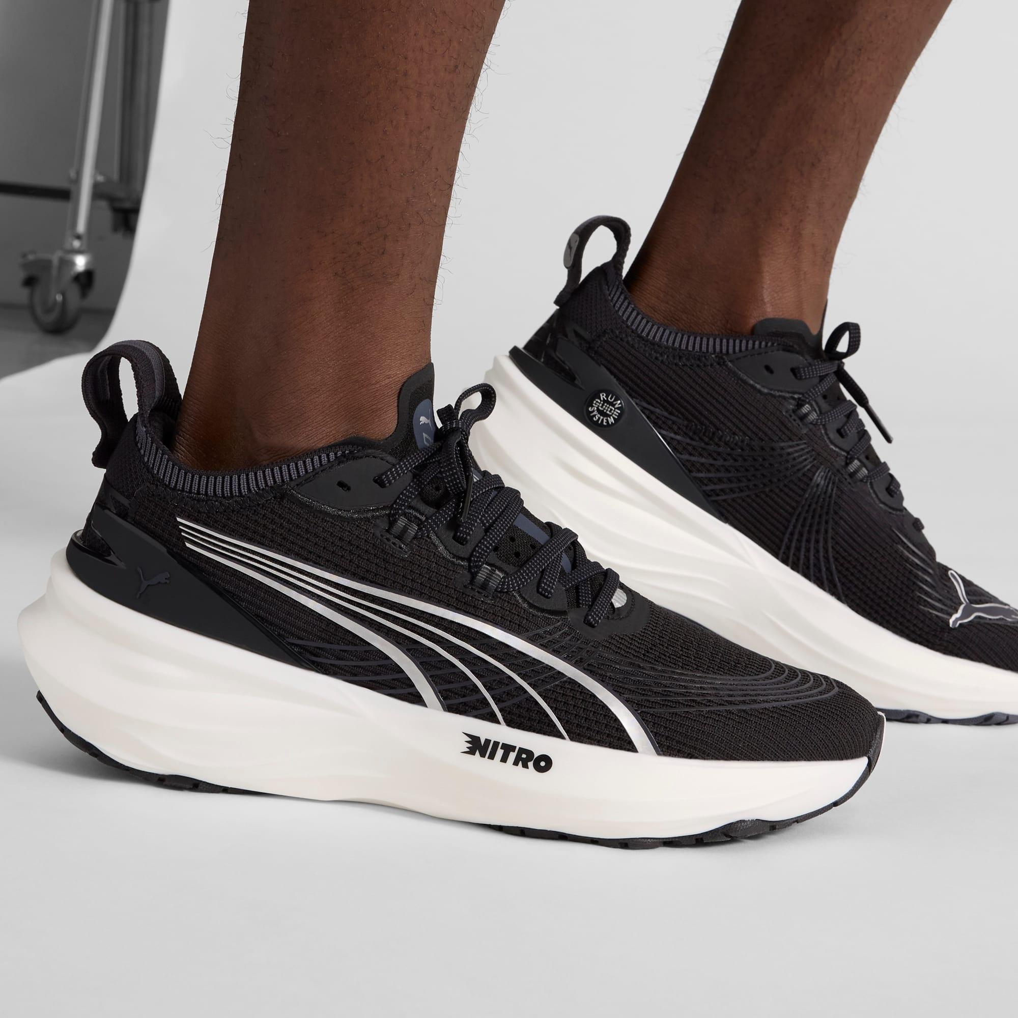 ForeverRun NITRO™ 2 Men's Running Shoes Product Image