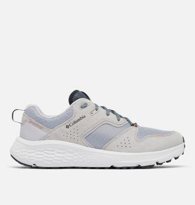 Columbia Benson Mens Shoes Product Image