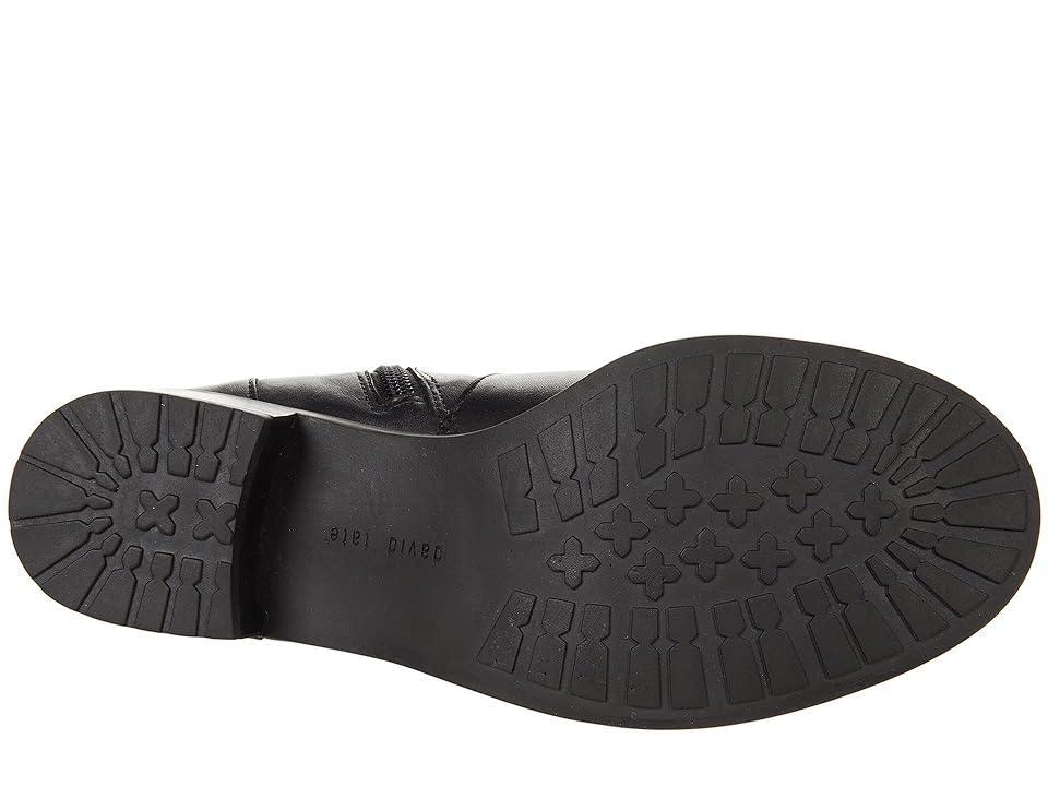 David Tate Ace Women's Shoes Product Image