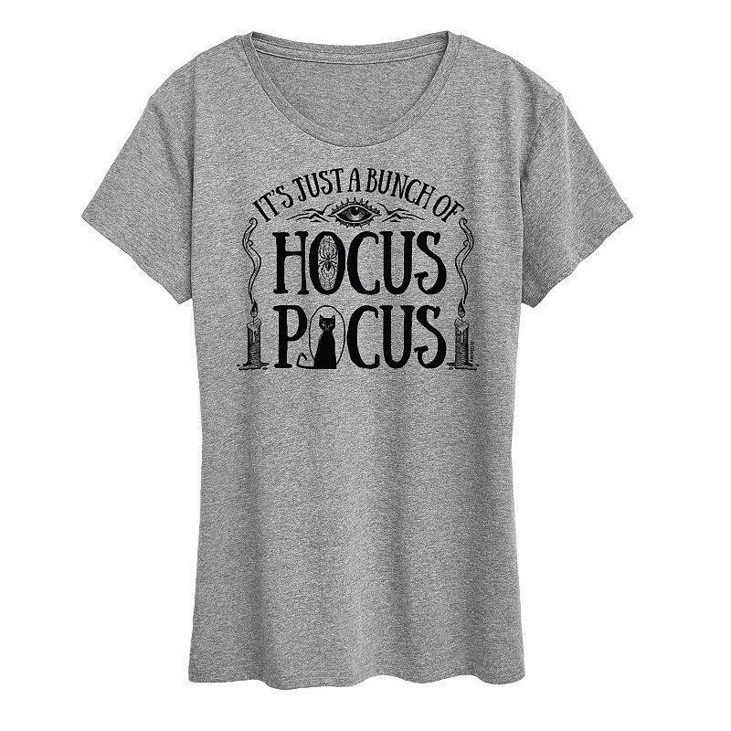 Womens Sorry You Lose Tee Graphic Tee by Hasbro Grey Green Product Image