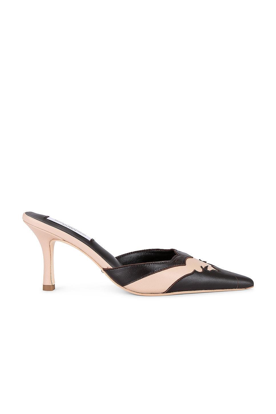 Shuga Mule Tony Bianco Product Image