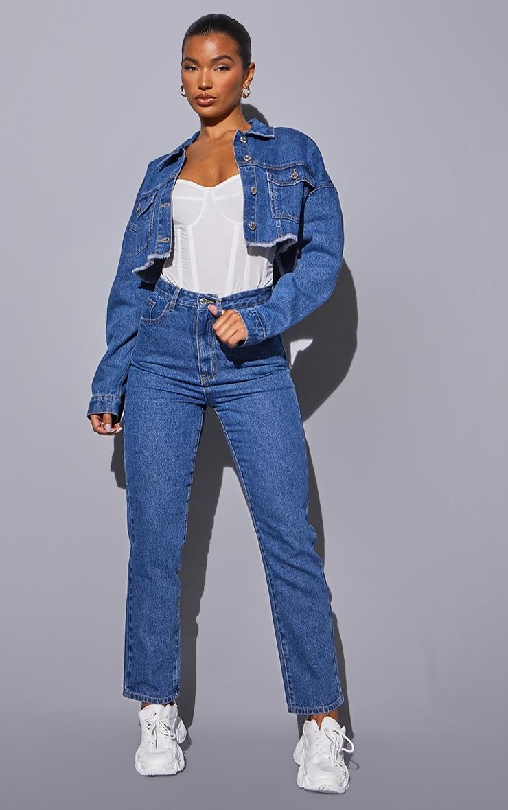 Outfit