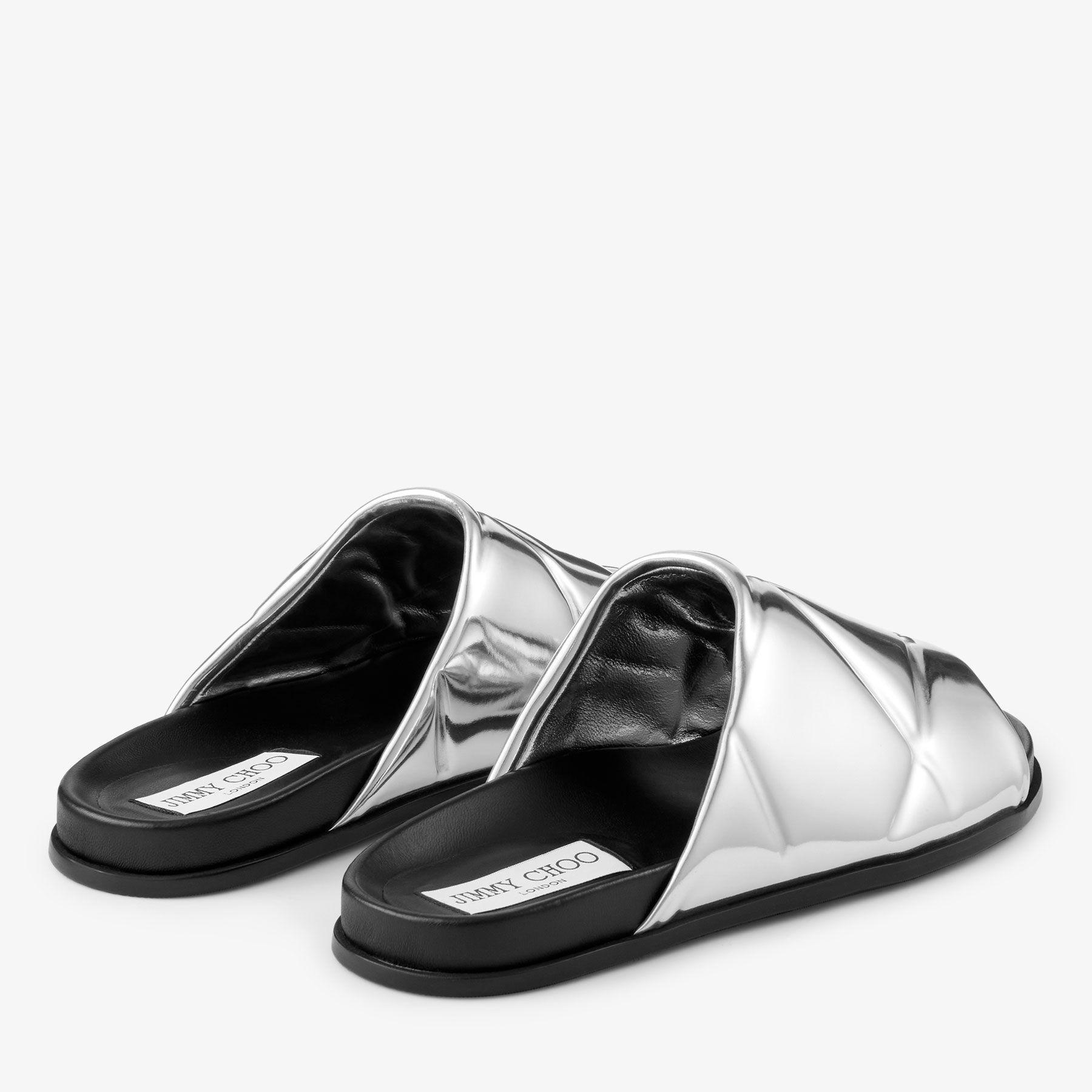Sav Slide M Product Image