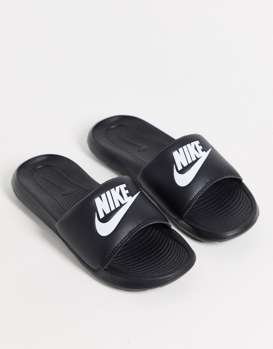 Nike Women's Victori One Slides Product Image